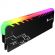 Jonsbo NC-1 RGB на супер цени