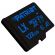 128GB Patriot Micro SDXC изображение 2