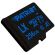 256GB Patriot Micro SDXC изображение 2