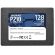 128GB SSD Patriot P210 на супер цени