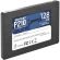 128GB SSD Patriot P210 изображение 3