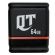 64GB Patriot QT, черен на супер цени