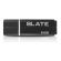 64GB Patriot Slate, черен на супер цени