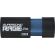 256GB Patriot Supersonic Rage Lite, черен/син на супер цени