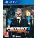 Payday 2 - Crimewave Edition (PS4) на супер цени