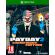 Payday 2 - Crimewave Edition (Xbox One) на супер цени