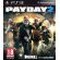 Payday 2 (PS3) на супер цени