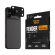 PaznerGlass Fender за Apple iPhone 18 Pro Max/17 Pro Max на супер цени