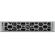Dell PowerEdge R570 на супер цени