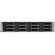 Dell PowerEdge R570 изображение 2