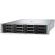 Dell PowerEdge R570 изображение 3