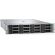 Dell PowerEdge R570 изображение 4