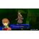 Persona 3 Reload (PS5) изображение 5