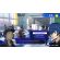 Persona 3 Reload (PS5) изображение 6