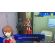 Persona 3 Reload (PS5) изображение 7