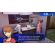 Persona 3 Reload (PS5) изображение 9