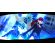 Persona 5 Royal (PS5) изображение 2