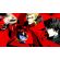 Persona 5 Royal (PS5) изображение 6