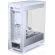 Phanteks Evolv X2, бял изображение 3