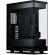 Phanteks Evolv X2, черен на супер цени
