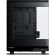 Phanteks Evolv X2, черен изображение 2