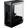 Phanteks Evolv X2, черен изображение 3