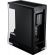Phanteks Evolv X2, черен изображение 4