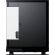 Phanteks Evolv X2, черен изображение 5
