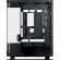 Phanteks Evolv X2, черен изображение 6