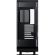 Phanteks Evolv X2, черен изображение 7