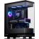 Phanteks Evolv X2, черен на супер цени
