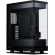 Phanteks Evolv X2, черен изображение 2