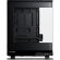 Phanteks Evolv X2, черен изображение 3