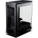 Phanteks Evolv X2, черен изображение 4