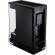 Phanteks Evolv X2, черен изображение 5