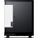 Phanteks Evolv X2, черен изображение 6