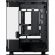 Phanteks Evolv X2, черен изображение 7