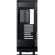 Phanteks Evolv X2, черен изображение 8