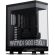 Phanteks Evolv X2 Matrix, черен на супер цени