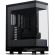 Phanteks Evolv X2 Matrix, черен изображение 2