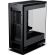 Phanteks Evolv X2 Matrix, черен изображение 4