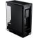 Phanteks Evolv X2 Matrix, черен изображение 5