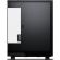 Phanteks Evolv X2 Matrix, черен изображение 6