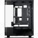 Phanteks Evolv X2 Matrix, черен изображение 7