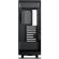 Phanteks Evolv X2 Matrix, черен изображение 8