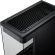 Phanteks Evolv X2 Matrix, черен изображение 9
