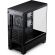 Phanteks View, черен изображение 3