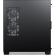 Phanteks View, черен изображение 5