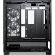 Phanteks View, черен изображение 6