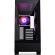 Phanteks View, черен изображение 7